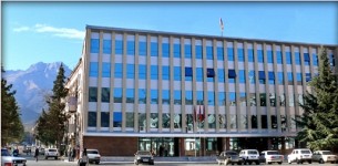 Who Will Be Syunik Regional Governor?