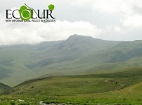 Amulsar Mine Development Doesn't Comply with Armenian Legislation