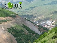 Whether 25 Million Tons of Copper and Molybdenum Ore Can Cause Forced Resettlement