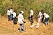 Events Held in Armenia on World Environment Day Events Held in Armenia on World Environment Day