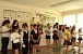 Events Held in Armenia on World Environment Day Events Held in Armenia on World Environment Day