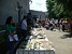 Events Held in Armenia on World Environment Day Events Held in Armenia on World Environment Day
