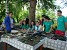 Events Held in Armenia on World Environment Day Events Held in Armenia on World Environment Day