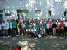 Events Held in Armenia on World Environment Day Events Held in Armenia on World Environment Day