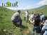 32.4 Ha of Forest Planted in Lori Region (Photos)