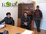 Nature Protection Ministry Should Recognize Amulsar Project Hearings Held