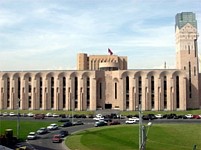 Yerevan Municipality Intends to Recover Territory Adjacent to “Yerablur” Pantheon and “Paros” Forest Park