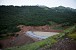 Pan-Armenian Environmental Front Presented Proof about Breakdown of Tailing Dump Owned by Ler-Ex Company