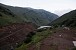 Pan-Armenian Environmental Front Presented Proof about Breakdown of Tailing Dump Owned by Ler-Ex Company