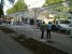 Abovyan Street Again Developed