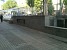 Abovyan Street Again Developed