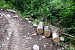 Forests of Getahovit Mountains Chopped Forests of Getahovit Mountains Chopped