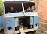 EcoBus To Draw Attention to Environmental Problems (photos)