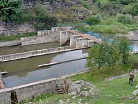 Բնապահպանության նախարարությունը բացահայտել է, որ ՓՀԷԿ-երը էկոլոգիական թողք չեն ապահովում