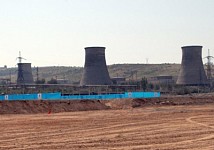 Փորձագետ` Երևան ՋԷԿ-ի համար Ղարաբաղի քարածխի օգտագործման  գաղափարը անիրագործելի է