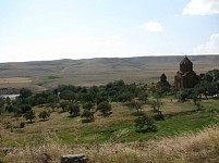 Ինչո՞ւ Հայաստանում Էկոտուրիզմը չի զարգանում