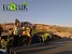 North-South Highway: Questions Left Without Answers