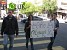 "ВТБ, не делай ошибку": Защитники Техута обвиняют банк (Фотографии)