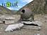 SHPP Constructed Not Only on Rivers, But Also Brooklets