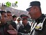 Аквист-полицейскому: “За что забираете?”