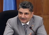 Տիգրան Սարգսյանը ծխախոտի օգտագործումը շատ ավելի լուրջ խնդիր է համարում, քան բնապահպանականը
