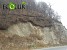 S.O.S.: Landslide on Road to Dilijan (Photos)