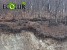 S.O.S.: Landslide on Road to Dilijan (Photos)