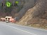 S.O.S.: Landslide on Road to Dilijan (Photos)
