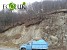 S.O.S.: Landslide on Road to Dilijan (Photos)