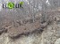 S.O.S.: Landslide on Road to Dilijan (Photos)