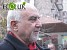 Հայաստանն առանց Պուտինի