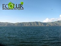 2013թ. դեկտեմբերի 4-ի դրությամբ  Սևանա լճի մակարդակը կազմել է 1900.20մ