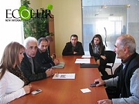 «Արփա-3» ՓՀԷԿ-ի նախագիծը պետք է մերժել