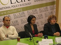 Քաղաքացիական պայքար և քաղաքական լուծումներ