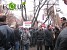 STOP թալանին, STOP կուտակային կենսաթոշակին STOP թալանին, STOP կուտակային կենսաթոշակին