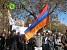 ԱՄՈ՛Թ… ՎԱԽԿՈՏՆԵ՛Ր… ՉԵ՛ՆՔ ԱՐՏԱԳԱՂԹԵԼՈՒ…(Լուսանկարներ) ԱՄՈ՛Թ… ՎԱԽԿՈՏՆԵ՛Ր… ՉԵ՛ՆՔ ԱՐՏԱԳԱՂԹԵԼՈՒ…(Լուսանկարներ)