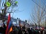 ԱՄՈ՛Թ… ՎԱԽԿՈՏՆԵ՛Ր… ՉԵ՛ՆՔ ԱՐՏԱԳԱՂԹԵԼՈՒ…(Լուսանկարներ) ԱՄՈ՛Թ… ՎԱԽԿՈՏՆԵ՛Ր… ՉԵ՛ՆՔ ԱՐՏԱԳԱՂԹԵԼՈՒ…(Լուսանկարներ)