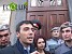 ԱՄՈ՛Թ… ՎԱԽԿՈՏՆԵ՛Ր… ՉԵ՛ՆՔ ԱՐՏԱԳԱՂԹԵԼՈՒ…(Լուսանկարներ) ԱՄՈ՛Թ… ՎԱԽԿՈՏՆԵ՛Ր… ՉԵ՛ՆՔ ԱՐՏԱԳԱՂԹԵԼՈՒ…(Լուսանկարներ)