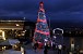 Year’s Most Interesting Xmas Trees (Photos)