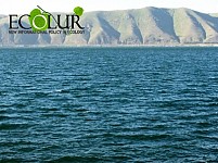 Which Official’s Data on Sevan Are Correct?