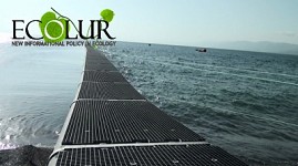 Date of Public Hearings for Founding A Fish Farm in Lake Sevan Is Known