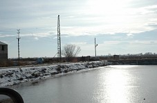 3500-4000 l/sec Water Saved Due to Liquidation and Conservation of Illegal Wells in Ararat Valley