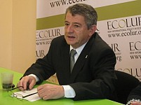 Նշում ենք Ջրաճահճային հանդակների համաշխարհային օրը