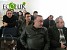2014 թ-ին «Վալլեքս Գրուպ»-ը սկսում է Թեղուտի նախագծի նոր փուլը