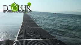 EcoLur continues publishing reviews on establishing a fish farm in Lake Sevan. Read the review by Hydrologist Qnarik Hovhannisyan