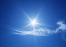 What is Weather for February 6