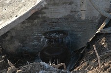 Legislative Amendments to Be Made for Effective Use of Water Resources in Ararat Valley
