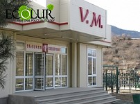 Կիրականացնի՞ «Վալլեքս Գրուպը» իր խոստումը