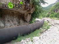 Հայտնի է «Խաչաղբյուր-2» ՓՀԷԿ-ի նախագծի հասարակական լսումների օրը