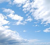 What is Weather for Weekend